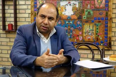  گزینه روی میز آمریکا فع تحریم ها نیست؛ بلکه.../