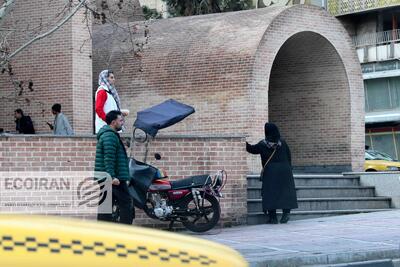  فوری/ عیدی بازنشستگان کشوری واریز شد