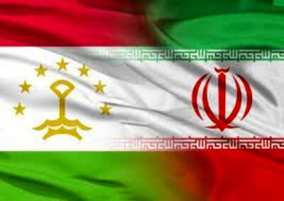  گنجینه‌های گرانبهای تاجیکستان به دست ایران سپرده شد / جهش تجاری در پیش است