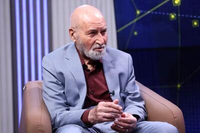  پشت پرده توزیع کوپن در دهه ۶۰ به روایت بهزاد نبوی/ شهید رجایی به دفتر ما آمد گفت به من پیشنهاد نخست وزیری دادند؛ هردو خندیدیم