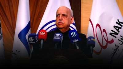  نرمالِ جدیدِ بد؛ عادت به بی‌تصمیمی در اقتصاد