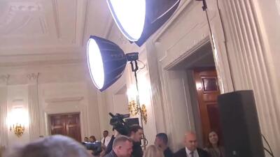  ترامپ به فکر حمله به ایران؟