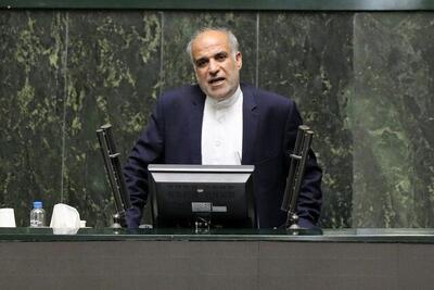  خبر مهم مجلس درباره افزایش حقوق سال آینده/ نسخه جدید برای افزایش حقوق ها؟