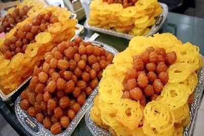  قیمت جدید حلیم، آش، زولبیا و بامیه رسما اعلام شد/ جزییات قیمت