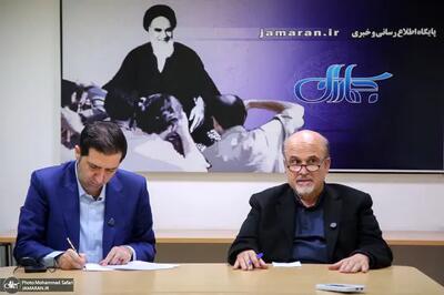  سعید آجورلو: از نظر ترامپ جهان مال آمریکاست/ ترامپ ایران هم مانند ونزوئلا می‌دید/حمیدرضا جلایی‌پور: اصلاح وضع کنونی، هیچ راه‌حل سریع و آسانی ندارد/ حتی جوانان خشمگین و ناامید پس از مشاهده حجم خشونت‌های ۱۸ و ۱۹ دی، عقب نشستند