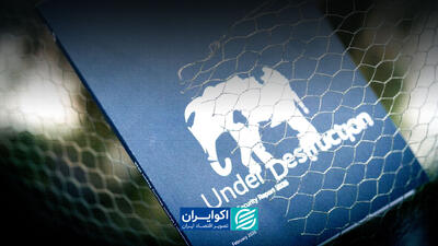  شکاف فراآتلانتیک عمیق‌تر شد؟