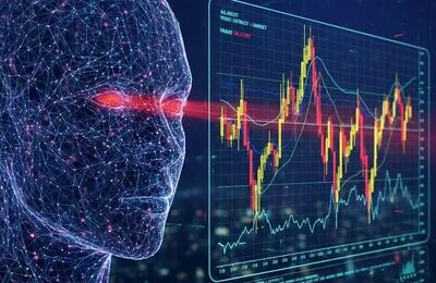  شناسایی پامپ‌های مصنوعی در 2026 با هوش مصنوعی؛ راهنمای عملی تشخیص کلاهبرداری پیش از سقوط قیمت