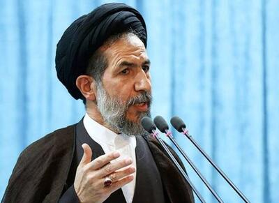  دیپلماسی باید مبتنی بر عزت، حکمت و مصلحت باشد - اکونیوز