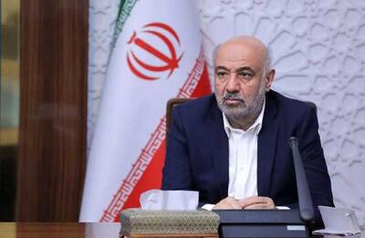  چهره آمریکا چگونه نزد ایرانیان تغییرکرد - اکونیوز