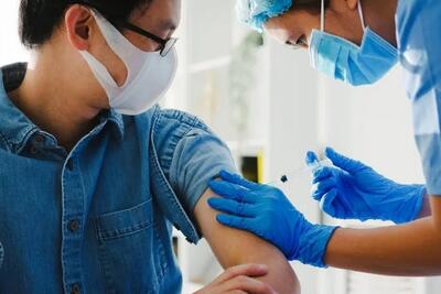  دلیل لخته‌های خون بعد از تزریق واکسن کرونا کشف شد - اکونیوز