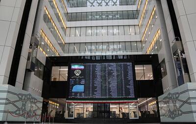  آیا گره بورس با سیگنال سیاسی باز می‌شود؟