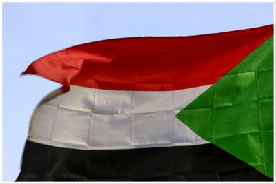  سودان: آتش‌بس بدون خروج شبه‌نظامیان ممکن نیست