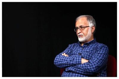  عطریانفر: می‌توانیم از بن‌بست ها عبور کنیم | حول محور «ایران» و «ملت ایران» حس مشترکی در حال شکل‌گیری است | نهاد تصمیم گیر فیلترینگ خارج از اراده مستقیم پزشکیان است