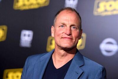  وودی هارلسون به دونالد ترامپ تاخت / «این مرد فراتر از هر خودشیفتگی بود»