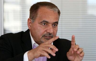  ‏هشدار موسویان: جنگ با ایران قابل کنترل نخواهد بود