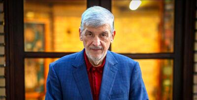  حقیقت‌پور: در رسیدگی به حوادث اخیر باید غربالگری کرد/ نباید می‌گذاشتیم بی‌گناهان کشته شوند