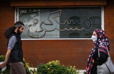  پیش‌بینی مهم درباره‌ افزایش قیمت مسکن در سال آینده/ خانه بخریم یا نخریم؟