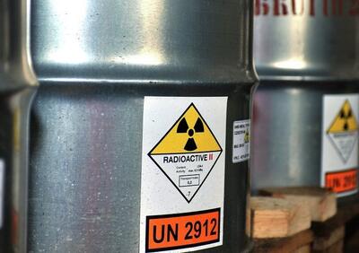  ایران توقف غنی‌سازی را پذیرفت؟