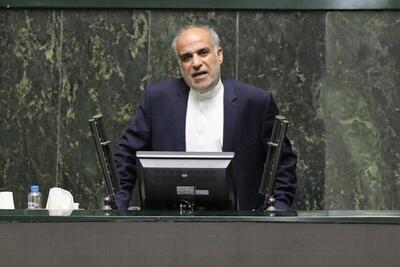  حقوق بگیران بخوانند/ نسخه تازه مجلس برای  افزایش حقوق‌ها