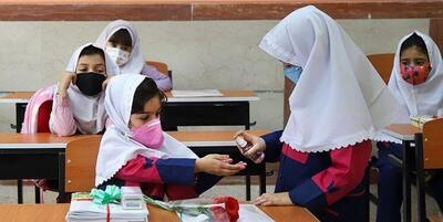  جزئیات طرح مجلس برای کاهش تعطیلات تابستانه مدارس/ خبر مهم برای دانش آموزان