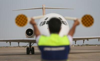  سایه ادغام بر سر شرکت‌های هواپیمایی دولتی/ سرنوشت ایرلاین‌های تک هواپیما چه می‌شود؟