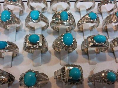  خریداران و فروشندگان نقره بخوانند / نقره گران می‌شود؟