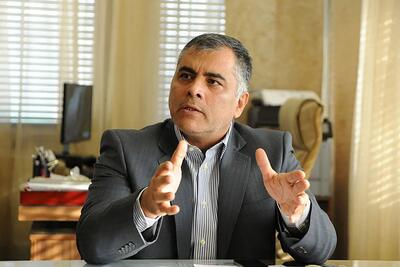  نفت و دیپلماسی؛ سناریوی همکاری ایران و آمریکا چقدر جدی است؟