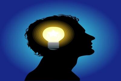  چرا چراغ تفکر باید روشن بماند؟