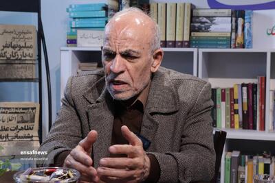  عبدالعلی‌زاده: گزارش وزیر نیرو درباره‌ی بارورسازی ابرها فرار به جلو است