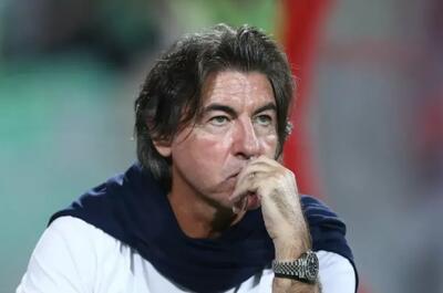  ساپینتو ماندنی شد