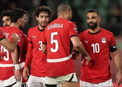  اسپانیا، برزیل و عربستان؛ سه دیدار دوستانه حریف ایران در جام جهانی