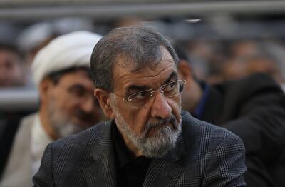  محسن رضایی: موشک‌های ناوکُش بازوی توانمند ایران است