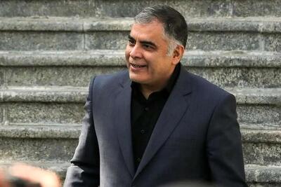  وزیر نفت: همکاری نفتی ایران و آمریکا محتمل است