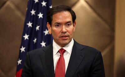  وزیر خارجه آمریکا برای دیدار نتانیاهو راهی اسرائیل می‌شود