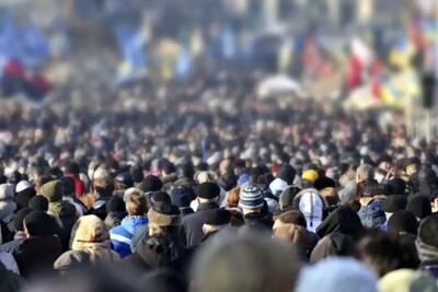  ترومای جمعی و راهکارهای ترمیم سرمایه اجتماعی؛ نخستین و بنیادی‌ترین اصل به رسمیت شناختن زخم و رنج است