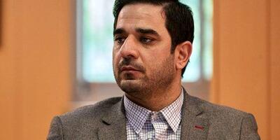  ادامه جنجال بودجه با افشاگری تقوی؛ یک رئیس فدراسیون در طول دو ماه ۹ بار به مجلس رفته است