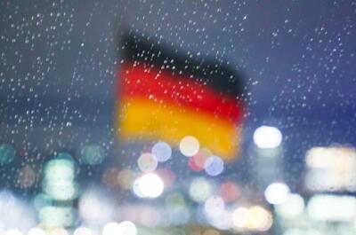  آلمان فراخوان جاسوسی داد: دستگاه اطلاعاتی باید تقویت شود