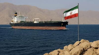  قیمت نفت به بالاترین سطح 6 ماهه رسید