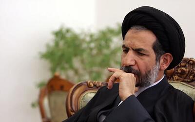  امام جمعه موقت تهران: صهیونیست‌ها  به طور جدی مانع تعرض به ایران هستند