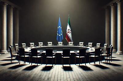  اتحادیه اروپا: برای کمک به هر روند دیپلماتیک معنادار در موضوع هسته‌ای ایران آماده‌ایم