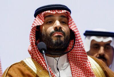  جروزالم پست: بن‌سلمان بدون عادی‌سازی روابط از اسرائیل امتیاز گرفت