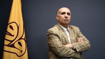  قدرت خرید مردم به شدت کاهش پیدا کرده / بعید نیست تورم سال آتی 3 رقمی شود