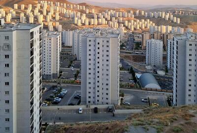  هشدار به متقاضیان مسکن ملی؛ پول ندهید حذف می‌شوید