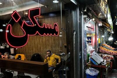  قیمت آپارتمان در بوشهر چقدر است؟