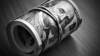  پروژه تراستی‌ها؛ نفوذ امنیتی یا فساد میلیارد دلاری؟