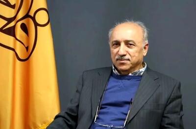  اثر توافق در اقتصاد کوتاه مدت است / با دوئپینگ نفتی نمی توان ناکارآمدی ها را پوشاند