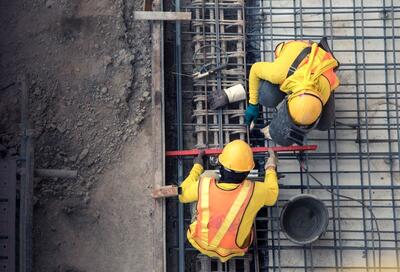  زمان احتمالی تعیین دستمزد۱۴۰۴ مشخص شد؟