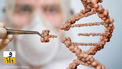  انقلاب کریسپر در برابر ابر‌باکتری‌ها