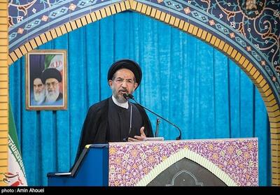  واکنش ابوترابی به تهدید حمله نظامی به ایران