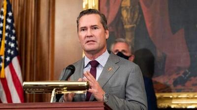  سفیر آمریکا: خواسته آمریکا از ایران «غنی‌سازی صفر» است